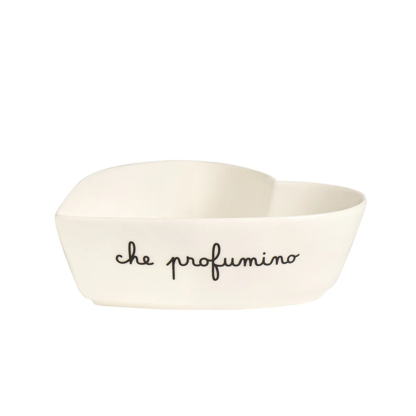 PIROFILA A CUORE "CHE PROFUMINO" - SIMPLE DAY