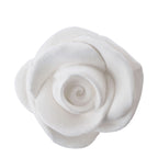 COFANETTO DI 5 DECORAZIONI PROFUMATE "MARQUISE" - MATHILDE M