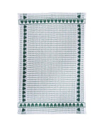 STROFINACCIO IN SPUGNA CUORICINO 50x70 - DAUNEX