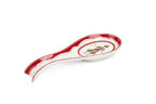 POGGIAMESTOLO VINTAGE TOYS - NUVOLE DI STOFFA