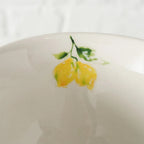 CIOTOLA CON LIMONI - BOLTZE