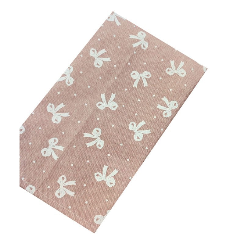 STROFINACCIO CON FIOCCO - PEZZOLI