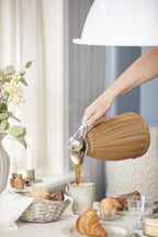 CESTINO DEL PANE IB LAURSEN