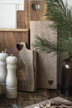 SET SALE E PEPE IB LAURSEN