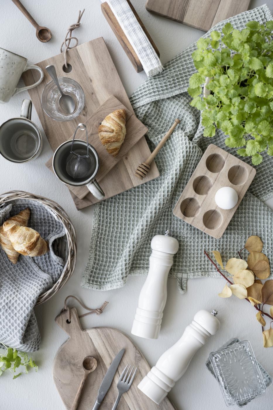 SET SALE E PEPE IB LAURSEN