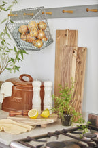 SET SALE E PEPE IB LAURSEN