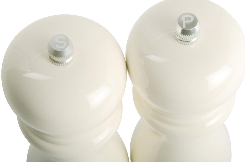 SET SALE E PEPE IB LAURSEN