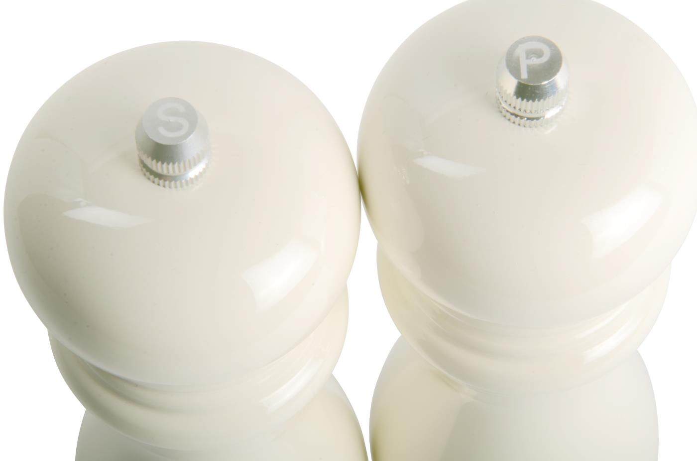 SET SALE E PEPE IB LAURSEN