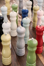 SET SALE E PEPE IB LAURSEN