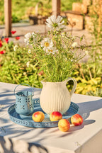 BROCCA 2.0 ltr MYNTE LATTE IB LAURSEN