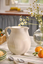 BROCCA 2.0 ltr MYNTE LATTE IB LAURSEN