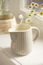 BROCCA MYNTE LATTE 200 ml IB LAURSEN