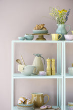 CIOTOLA DI PASTELLA MYNTE LATTE IB LAURSEN