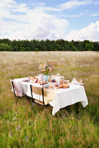 CIOTOLA DI PASTELLA MYNTE TÈ VERDE IB LAURSEN