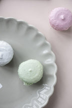 PIATTO MYNTE LATTE IB LAURSEN