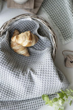 CESTINO DEL PANE IB LAURSEN