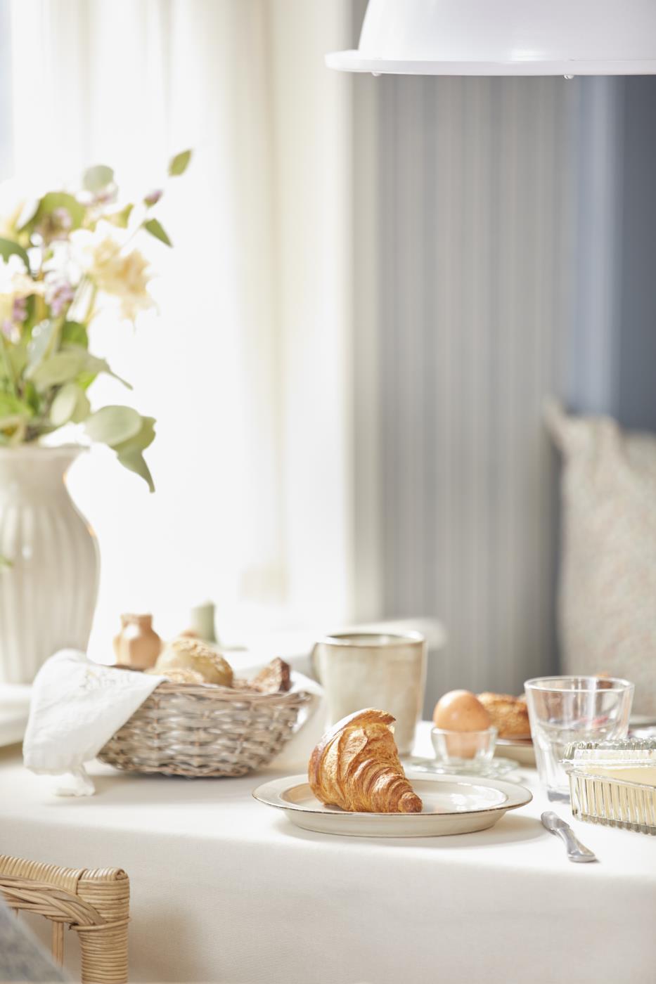 CESTINO DEL PANE IB LAURSEN