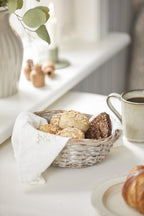 CESTINO DEL PANE IB LAURSEN