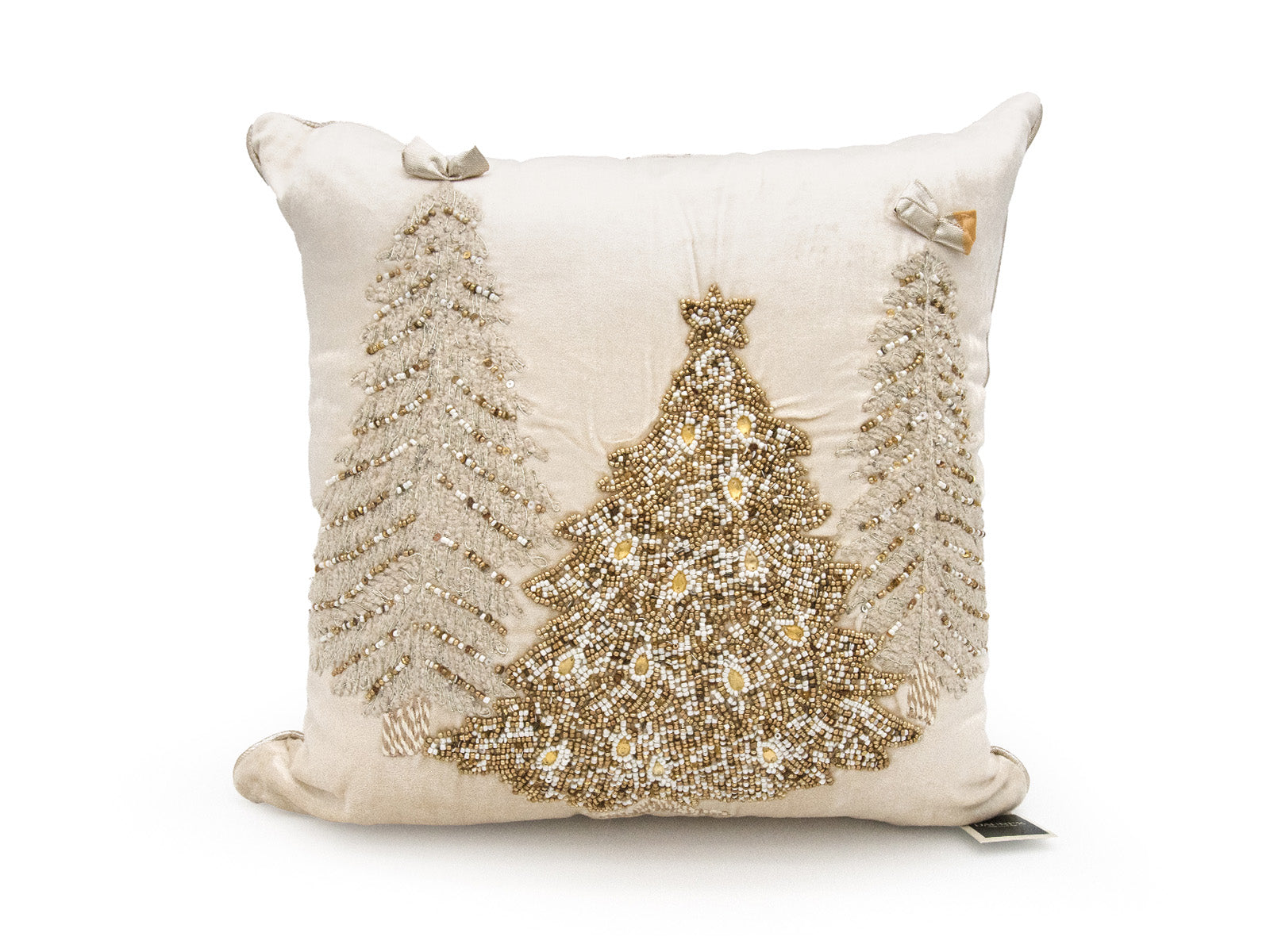 CUSCINO SHINE 50X50 - DAUNEX