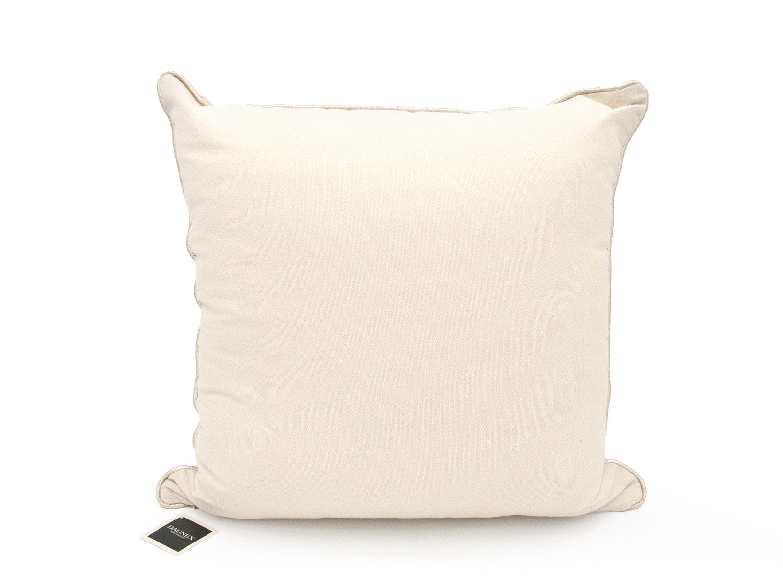 CUSCINO SHINE 50X50 - DAUNEX