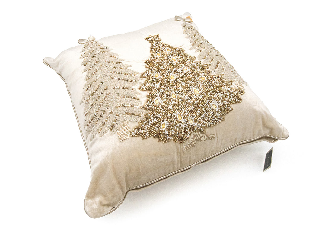 CUSCINO SHINE 50X50 - DAUNEX