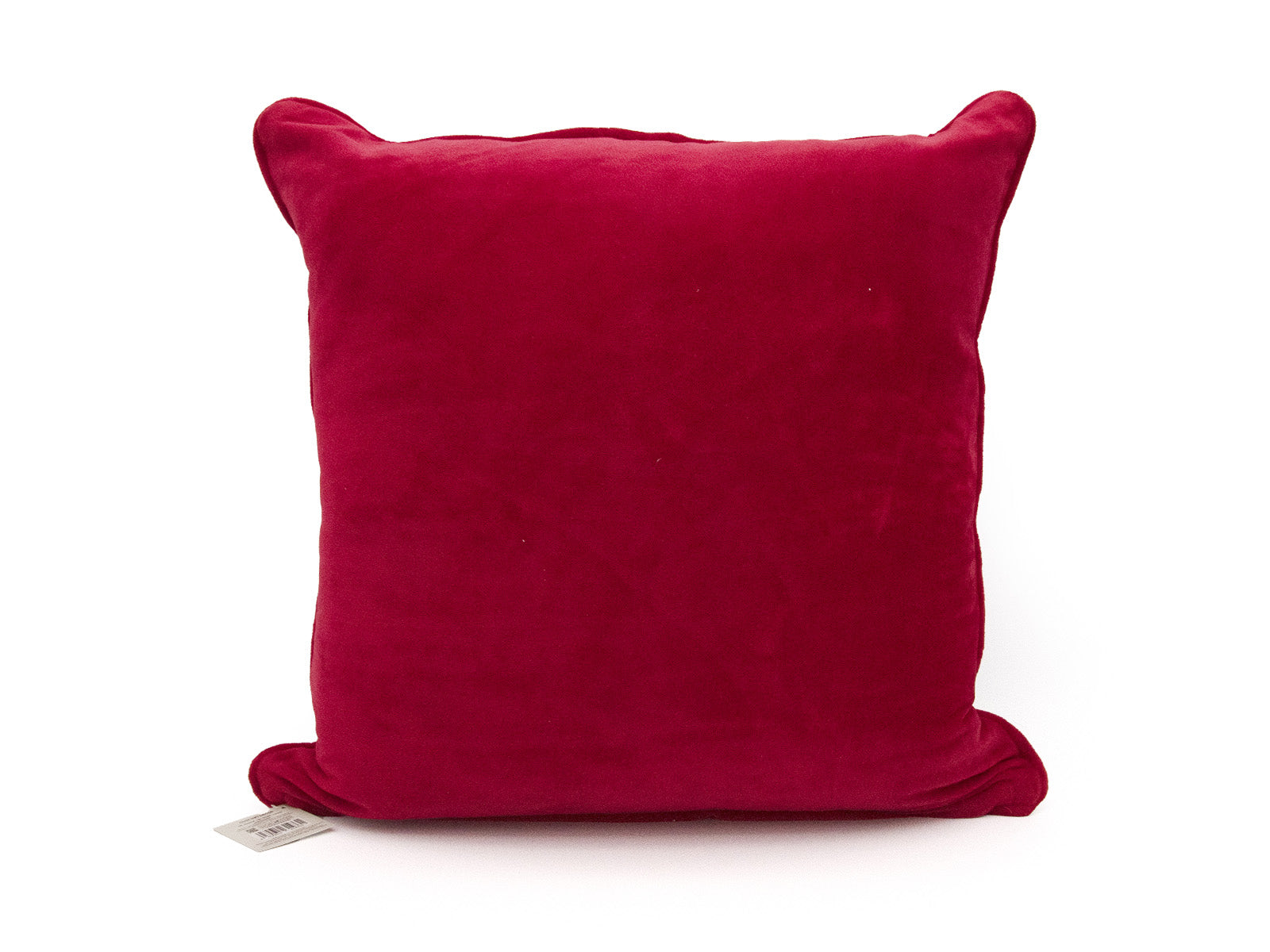 CUSCINO PAISAGE 50X50 - DAUNEX