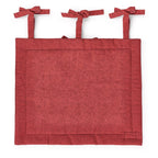 COPRIFORNO 42x35 CM LA GIOSTRA DI AMELIE - NUVOLE DI STOFFA