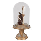 CAMPANA PRESEPE 29 CM CLAYRE & EEF