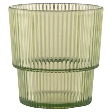 BICCHIERE VERDE - VDE