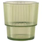 BICCHIERE VERDE - VDE