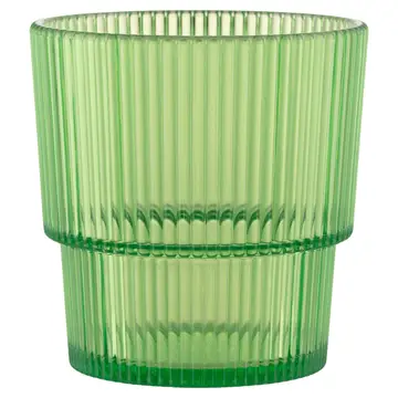 BICCHIERE VERDE - VDE