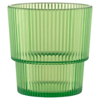 BICCHIERE VERDE - VDE