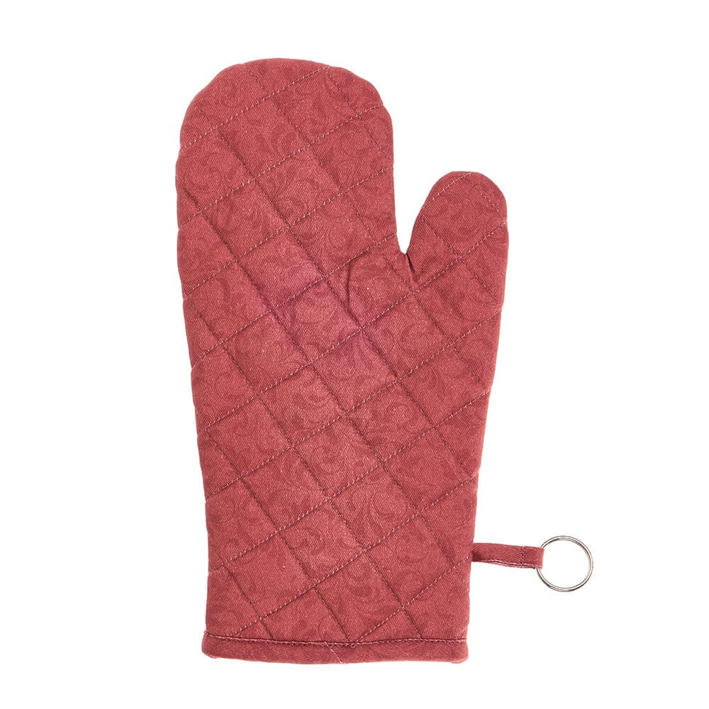 GUANTONE CAVALLO LA GIOSTRA DI AMELIE - NUVOLE DI STOFFA