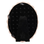 CORNICE PER FOTO 13X18 CM ROSA PLASTICA CLAYRE & EEF