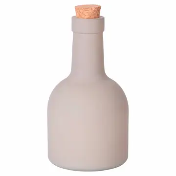 OLIERA CRISTALLO DI LUNA MATT - VDE