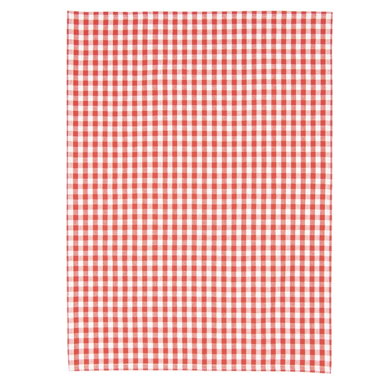 STROFINACCIO DA CUCINA 50X70 CM CLAYRE & EEF