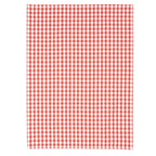 STROFINACCIO DA CUCINA 50X70 CM CLAYRE & EEF