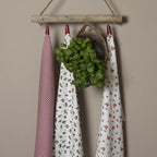 STROFINACCIO DA CUCINA 50X70 CM CLAYRE & EEF