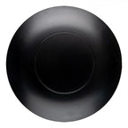 SOTTOPIATTO Ø 40 CM BABBO NATALE CLAYRE & EEF