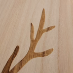 SET 2 VASSOI ROTONDI VILBERT BOLTZE