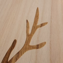 SET 2 VASSOI ROTONDI VILBERT BOLTZE