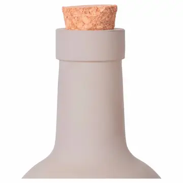 OLIERA CRISTALLO DI LUNA MATT - VDE