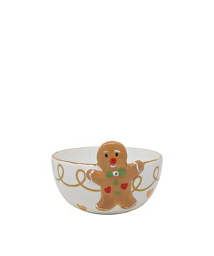 SCODELLA GINGER 680 ML. BOLTZE