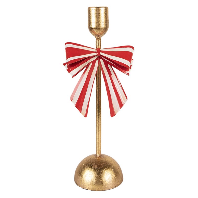 CANDELABRO 11X9X28 CM CLAYRE & EEF