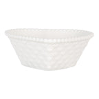 CIOTOLA 75 ML A FORMA DI CUORE CERAMICA CLAYRE & EEF