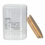 SET 3 BARATTOLI VICTIONARY - VDE