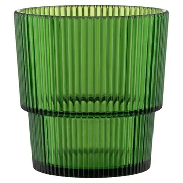 BICCHIERE VERDE - VDE