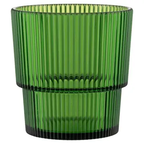 BICCHIERE VERDE - VDE