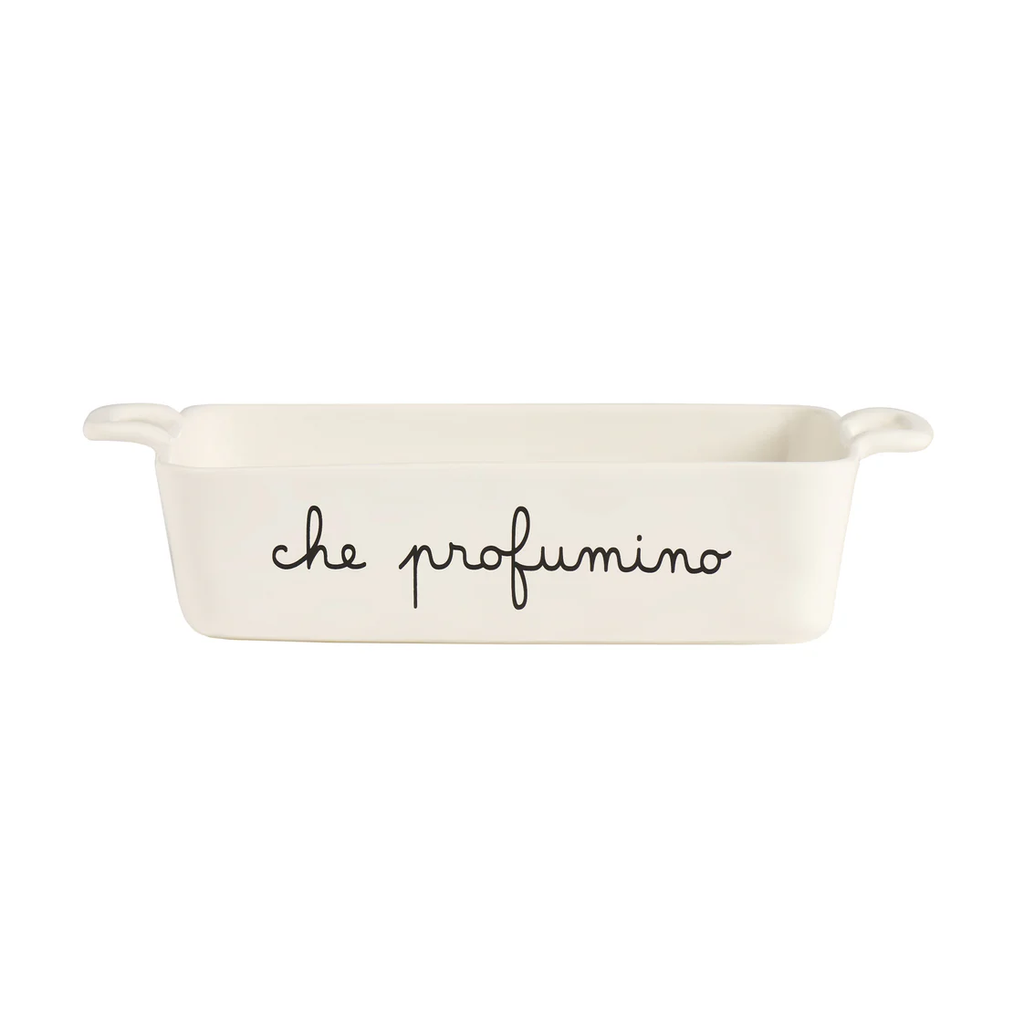 PIROFILA CHE PROFUMINO - SIMPLE DAY