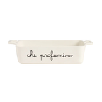 PIROFILA CHE PROFUMINO - SIMPLE DAY